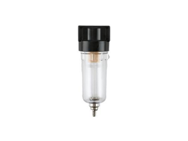 AF、BF系列过滤器