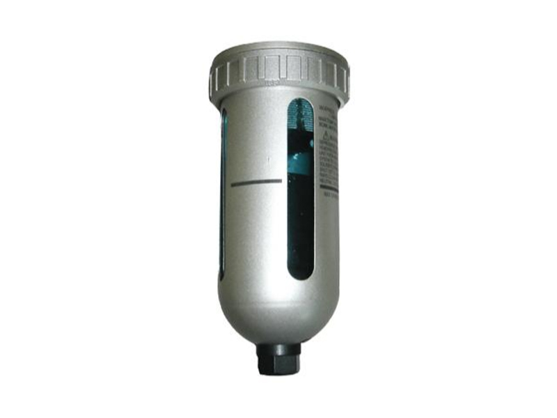 JAD系列自动排水器