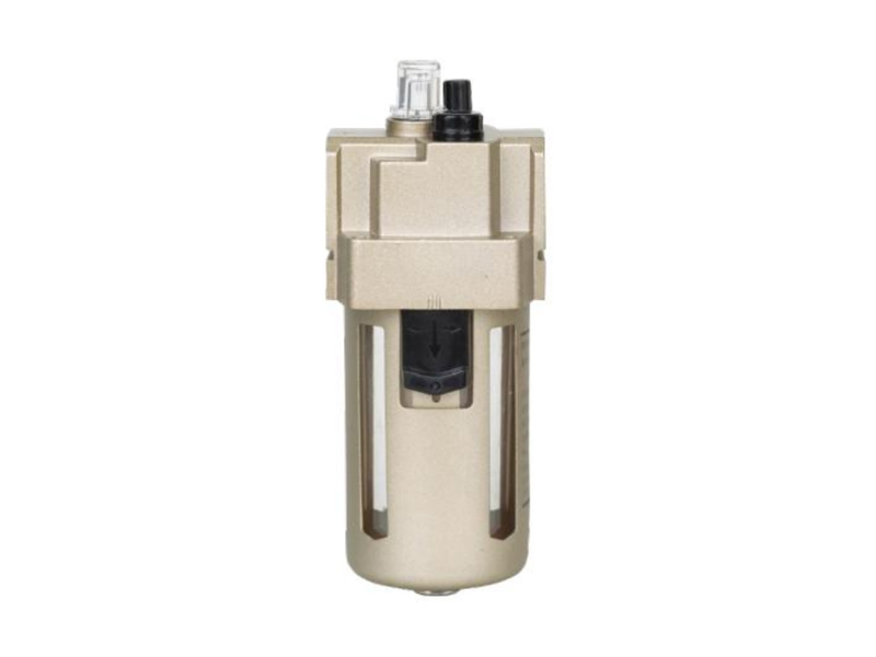JAL系列1000~5000油雾器