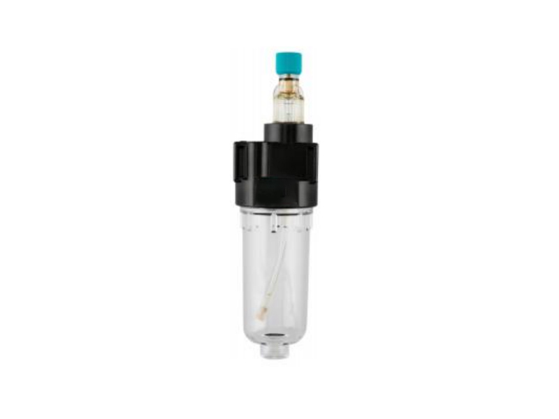 AL,BL系列油雾器